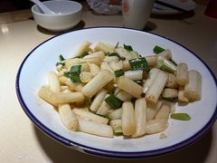 家常藕带-小柴米·传统江西菜(八一广场店)