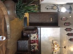 -春风·有糖(崇宁路店)