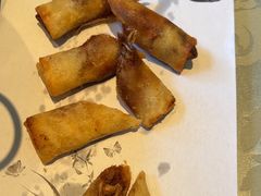 -丽华园(青少年宫店)