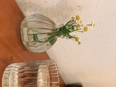 -Ginko银子(青龙街店)