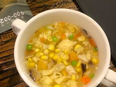 -祖母的魔法厨房(印象城店)