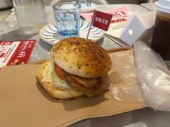 -必胜客(世欧广场店)