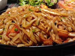 -幸福哟烧鸡·粤菜海鲜私厨(七星路店)