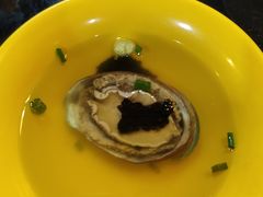 -皇家5号海鲜烤肉火锅自助餐(聊城总店)