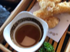 -高木日本料理(静安寺店)