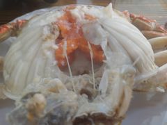 -海帮主·蒸汽海鲜青岛菜(栈桥火车站店)