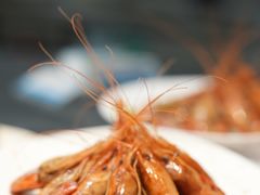 -群乐饭店(滨安路店)