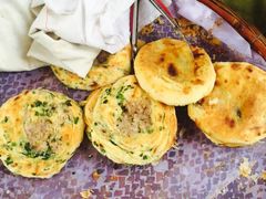 -杨顺宝喜洲粑粑