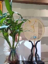 -香秀空间科技抗衰·美容中心