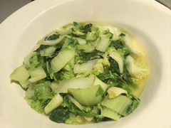 -佬麻雀·剁椒鱼头(京基KK One店)