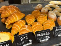-Bco豆库(新光天地店)