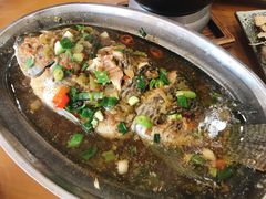 -乡亲鹅肉城(吴江店)