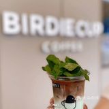 小鸟咖啡 | 喝来喝去还是小鸟咖啡