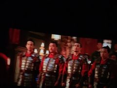 -SFC上影影城(北京大兴龙湖天街IMAX店)