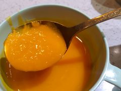 -妥妥烤肉料理(昙华林店)