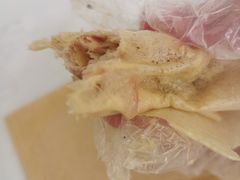 -吴山烤禽 (吴山路店)