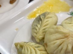 -小胖包子王(赵公口店)