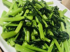 -泰华海鲜中餐厅(普吉镇店)