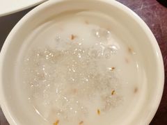 -庭院江南菜•烤鸭•非遗传承(丰台总部基地店)