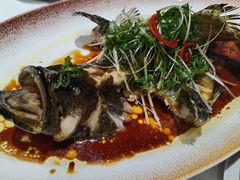 -雅盛品931海鲜酒家