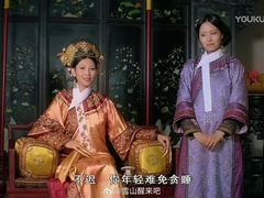 -魏家凉皮(协和店)