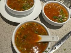 -海底捞火锅(万科广场店)