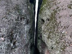 -崀山风景名胜区