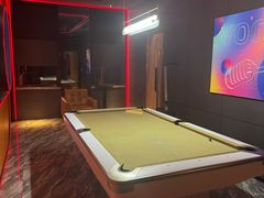 -星聚会KTV(景枫中心店)