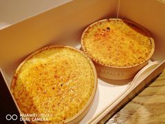 -PAUL LAFAYET 法式甜品(国金中心商场店)