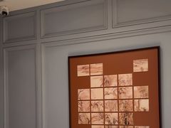 -掂档潮汕牛肉火锅(沈阳万象城店)