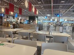 -宜家·瑞典风味餐厅(无锡店)