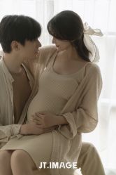 -专注孕妇照亲子照·纪田摄影