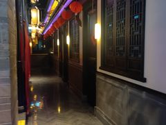 -東大方(武康千秋广场店)