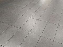 -阿伟海鲜楼·福建菜(涵江店)