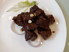 -成事园(真北店)