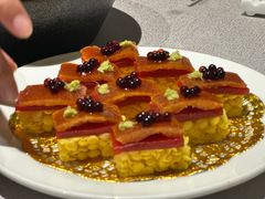 -花家怡园HUA'S RESTAURANT(崇文门·哈德门广场店)