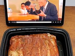 -盒马鲜生(杭州运河上街店)