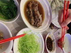 -客临百思德·东北特色馆(龙湖时代天街店)