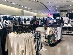 -ZARA HOME(天环广场店)