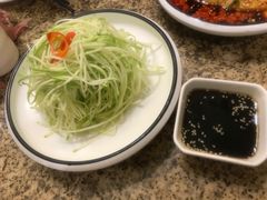 -東城故事·尋找姆媽的味道(玉兰路店)