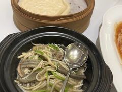 -上海小南国(金桥国际广场店)