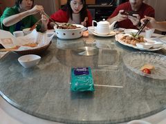 -79号渔船海鲜饭店(宝安店)