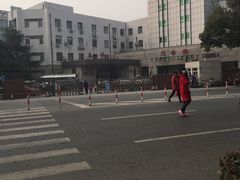 -江南大学附属医院(北院区)