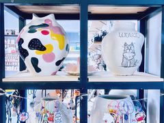 -木子陶艺(春熙路店)