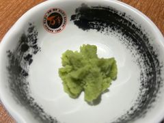 -万岁寿司(天河领展店)