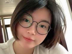 -博客眼镜(大学城店)