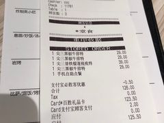 -必胜客(万达广场店)