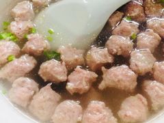 -九龙餐厅(大沽路店)