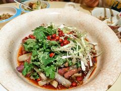 -惠食佳(滨江大公馆店)
