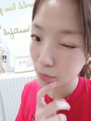 -Rena nail 美甲美睫私人定制
